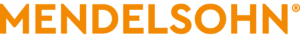 Mendelsohn_logo-giallo_01
